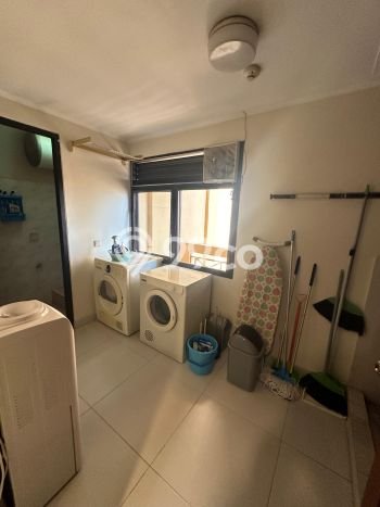 Apartemen Strategis 150m2 di Senayan Jakarta Selatan 3 Bedroom Apartemen Strategis 150m2 di Senayan Jakarta Selatan 3 Bedroom
