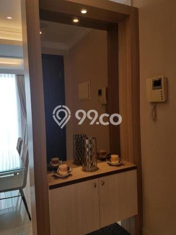 Untuk Dijual Apartemen Eksklusif 2 Bedroom di Jakarta Selatan Dekat ke Fasilitas Publik Untuk Dijual Apartemen Eksklusif 2 Bedroom di Jakarta Selatan Dekat ke Fasilitas Publik