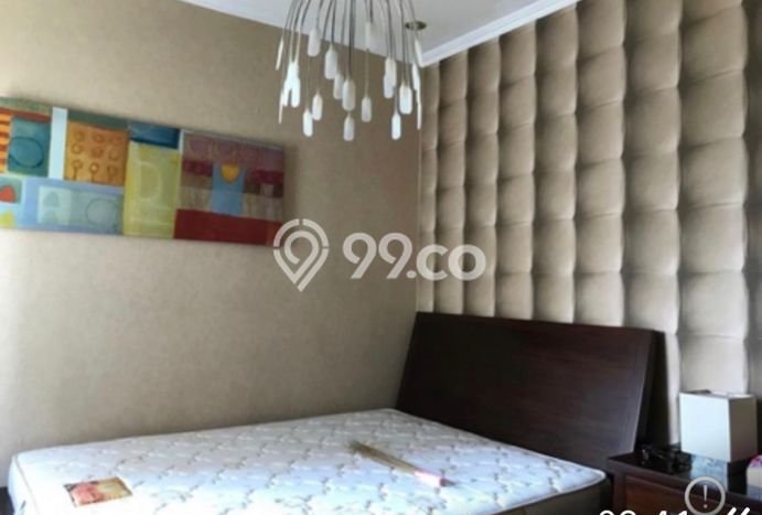 Apartemen Terawat Dijual di Jakarta Pusat Spesifikasi 2 KT, 1 KM Apartemen Terawat Dijual di Jakarta Pusat Spesifikasi 2 KT, 1 KM