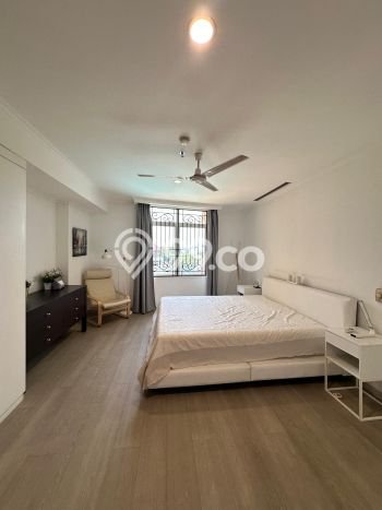 Untuk Dijual Apartemen Eksklusif 3 Bedroom di Jakarta Selatan Dekat ke Fasilitas Publik Untuk Dijual Apartemen Eksklusif 3 Bedroom di Jakarta Selatan Dekat ke Fasilitas Publik