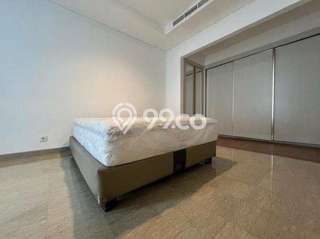 Hunian Apartemen Disewakan Murah 166m2 di Kebayoran Baru, Cocok untuk Tempat Tinggal Anda Hunian Apartemen Disewakan Murah 166m2 di Kebayoran Baru, Cocok untuk Tempat Tinggal Anda