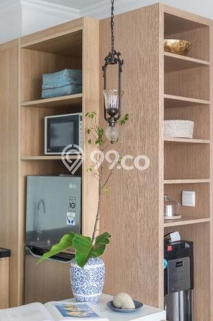 Apartemen Prestisius Dijual di Jakarta Pusat Lokasi Strategis Punya 2 Kamar Tidur Apartemen Prestisius Dijual di Jakarta Pusat Lokasi Strategis Punya 2 Kamar Tidur