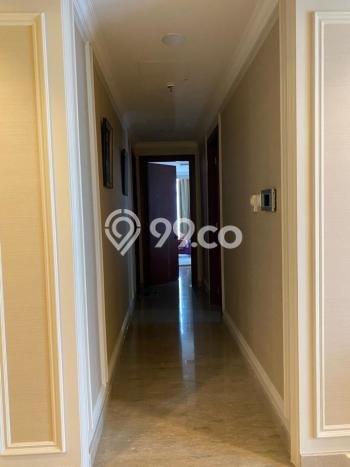 Apartemen Harga Murah dengan 2 BR & 2 KM di Kebayoran Baru Jakarta Selatan Apartemen Harga Murah dengan 2 BR & 2 KM di Kebayoran Baru Jakarta Selatan