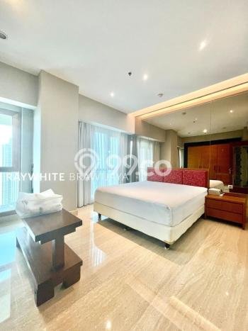 Disewakan Apartemen Murah di Gandaria 3 KT Disewakan Apartemen Murah di Gandaria 3 KT