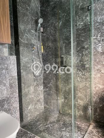 Untuk Dijual Apartemen Prestisius di Kebayoran Baru, Jakarta Selatan 2 Kamar Tidur Untuk Dijual Apartemen Prestisius di Kebayoran Baru, Jakarta Selatan 2 Kamar Tidur