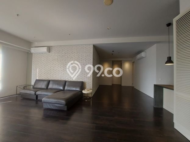 Siap Milik Apartemen Mewah 3 KT & 2 KM di Kebayoran Baru, Jakarta Selatan Siap Milik Apartemen Mewah 3 KT & 2 KM di Kebayoran Baru, Jakarta Selatan