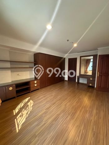 Apartemen Strategis 150m2 di Senayan Jakarta Selatan 3 Bedroom Apartemen Strategis 150m2 di Senayan Jakarta Selatan 3 Bedroom