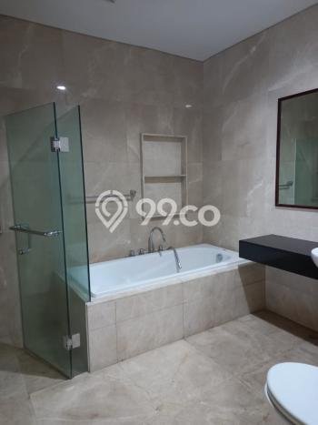Disewakan Apartemen Terjangkau 3 BR di Gatot Subroto Jakarta Selatan Disewakan Apartemen Terjangkau 3 BR di Gatot Subroto Jakarta Selatan