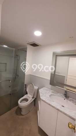Untuk Dijual Apartemen Mewah 3 Bedroom di Jakarta Selatan Dekat ke Fasilitas Publik Untuk Dijual Apartemen Mewah 3 Bedroom di Jakarta Selatan Dekat ke Fasilitas Publik