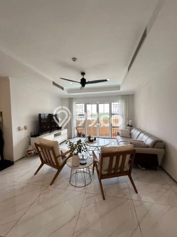 Untuk Dijual Apartemen Eksklusif 3 Bedroom di Jakarta Selatan Dekat ke Fasilitas Publik Untuk Dijual Apartemen Eksklusif 3 Bedroom di Jakarta Selatan Dekat ke Fasilitas Publik