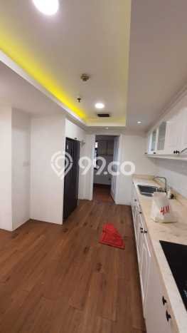 Untuk Dijual Apartemen Mewah 3 Bedroom di Jakarta Selatan Dekat ke Fasilitas Publik Untuk Dijual Apartemen Mewah 3 Bedroom di Jakarta Selatan Dekat ke Fasilitas Publik