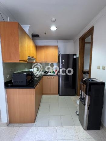 Sewa Apartemen Harga Terjangkau di Sudirman 2 Bedroom Sewa Apartemen Harga Terjangkau di Sudirman 2 Bedroom