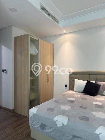 Sewa Apartemen Murah di Setiabudi 3 Bedroom Sewa Apartemen Murah di Setiabudi 3 Bedroom
