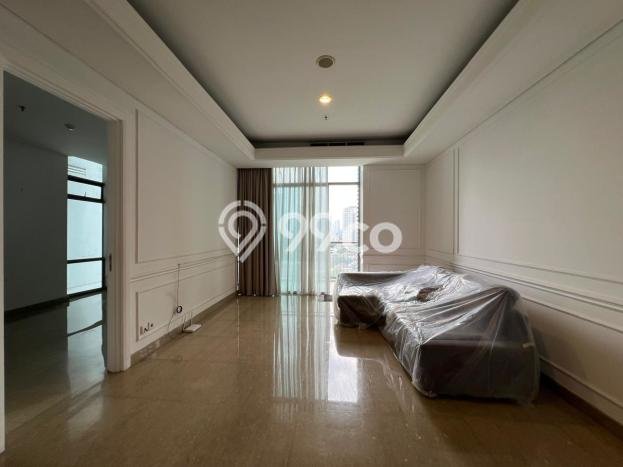 Hunian Apartemen Disewakan Murah 166m2 di Kebayoran Baru, Cocok untuk Tempat Tinggal Anda Hunian Apartemen Disewakan Murah 166m2 di Kebayoran Baru, Cocok untuk Tempat Tinggal Anda