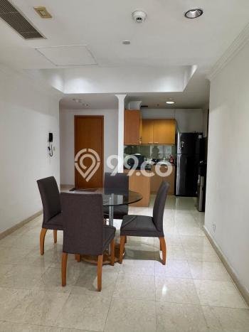 Sewa Apartemen Harga Terjangkau di Sudirman 2 Bedroom Sewa Apartemen Harga Terjangkau di Sudirman 2 Bedroom