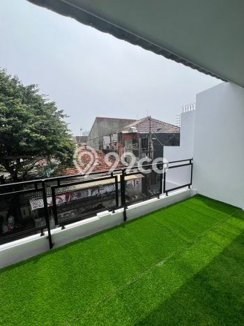 For Sale Rumah Mewah Exclusive di Pasar Minggu, Jakarta Selatan For Sale Rumah Mewah Exclusive di Pasar Minggu, Jakarta Selatan