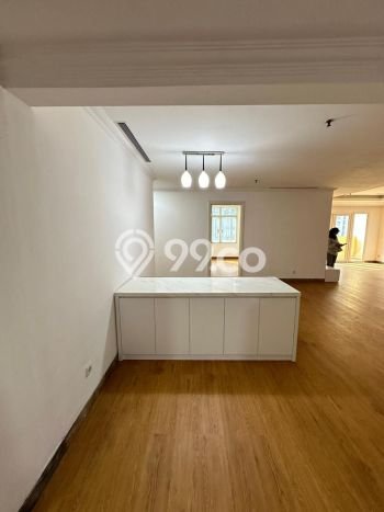 Paling Dicari! Apartemen Eksklusif Dijual di Senayan Punya 3 Bedroom Paling Dicari! Apartemen Eksklusif Dijual di Senayan Punya 3 Bedroom