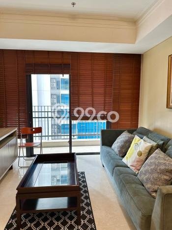 Sewa Apartemen Hemat di Tebet, Jakarta Selatan Lokasi Strategis Sewa Apartemen Hemat di Tebet, Jakarta Selatan Lokasi Strategis