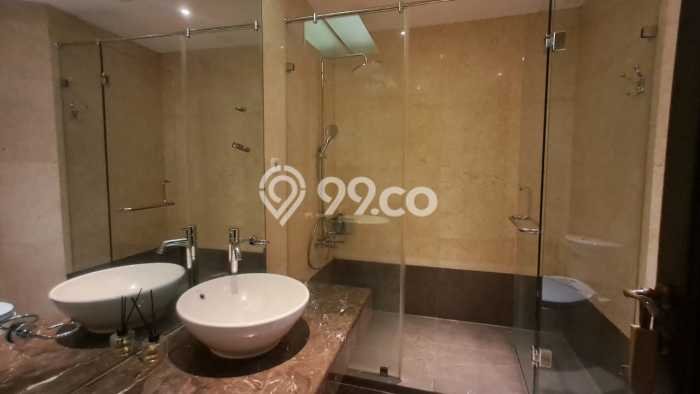 Sewa Apartemen Terjangkau 3 KT di Kuningan Jakarta Selatan Sewa Apartemen Terjangkau 3 KT di Kuningan Jakarta Selatan