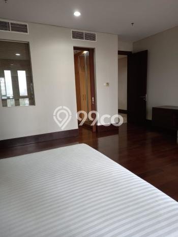 Disewakan Apartemen Terjangkau 3 BR di Gatot Subroto Jakarta Selatan Disewakan Apartemen Terjangkau 3 BR di Gatot Subroto Jakarta Selatan