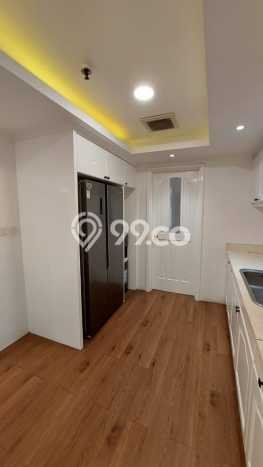 Untuk Dijual Apartemen Mewah 3 Bedroom di Jakarta Selatan Dekat ke Fasilitas Publik Untuk Dijual Apartemen Mewah 3 Bedroom di Jakarta Selatan Dekat ke Fasilitas Publik