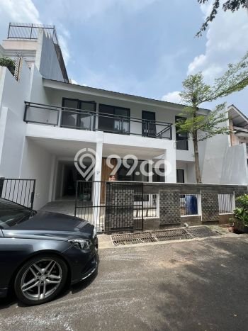 For Sale Rumah Mewah Exclusive di Pasar Minggu, Jakarta Selatan For Sale Rumah Mewah Exclusive di Pasar Minggu, Jakarta Selatan