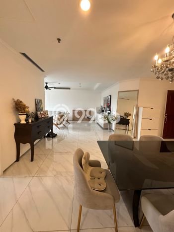 Untuk Dijual Apartemen Eksklusif 3 Bedroom di Jakarta Selatan Dekat ke Fasilitas Publik Untuk Dijual Apartemen Eksklusif 3 Bedroom di Jakarta Selatan Dekat ke Fasilitas Publik