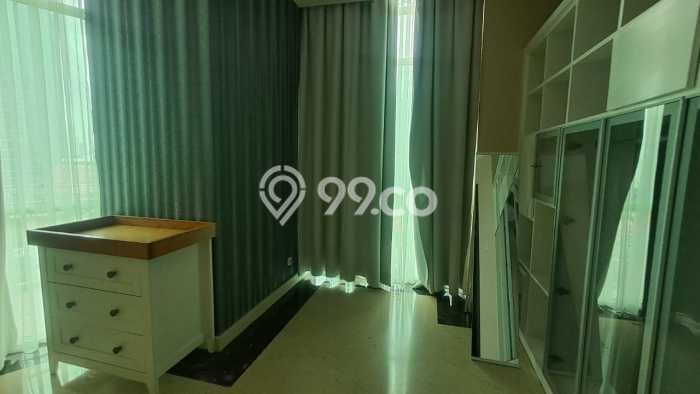 Sewa Apartemen Terjangkau 3 KT di Kuningan Jakarta Selatan Sewa Apartemen Terjangkau 3 KT di Kuningan Jakarta Selatan