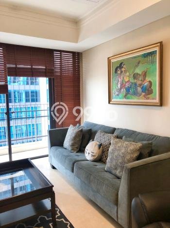Sewa Apartemen Hemat di Tebet, Jakarta Selatan Lokasi Strategis Sewa Apartemen Hemat di Tebet, Jakarta Selatan Lokasi Strategis