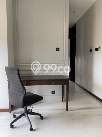 Untuk Dijual Apartemen Prestisius di Kebayoran Baru, Jakarta Selatan 2 Kamar Tidur Untuk Dijual Apartemen Prestisius di Kebayoran Baru, Jakarta Selatan 2 Kamar Tidur
