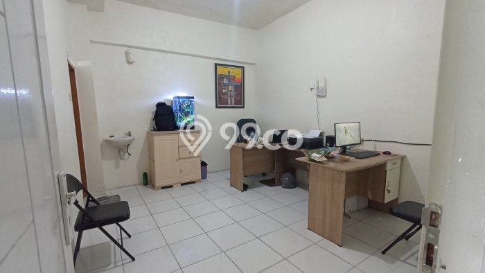 Ruko Dijual di Tanjung Priok Jakarta Utara dengan Luas Bangunan 150m2 Ruko Dijual di Tanjung Priok Jakarta Utara dengan Luas Bangunan 150m2
