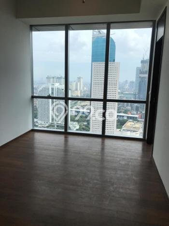 Paling Dicari! Apartemen Premium Dijual di Karet Tengsin Punya 3 Bedroom Paling Dicari! Apartemen Premium Dijual di Karet Tengsin Punya 3 Bedroom