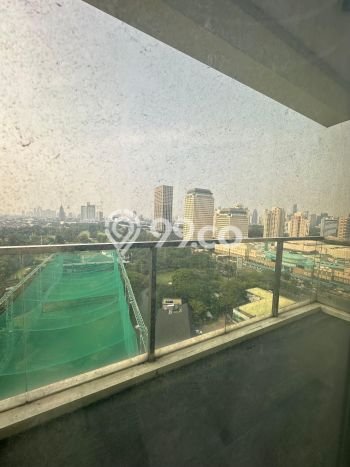 Dijual Apartemen Luxury di Senayan 3 Kamar & 3 Kamar Mandi Dijual Apartemen Luxury di Senayan 3 Kamar & 3 Kamar Mandi