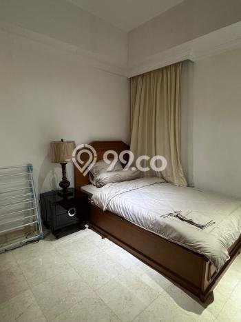 Sewa Apartemen Harga Terjangkau di Sudirman 2 Bedroom Sewa Apartemen Harga Terjangkau di Sudirman 2 Bedroom