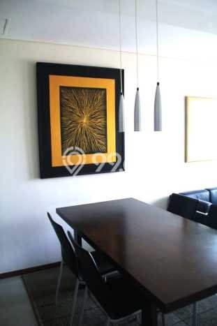 Apartemen Modern Dijual di Tanah Abang, Jakarta Pusat Punya 2 KT / 2 Kamar Mandi Apartemen Modern Dijual di Tanah Abang, Jakarta Pusat Punya 2 KT / 2 Kamar Mandi