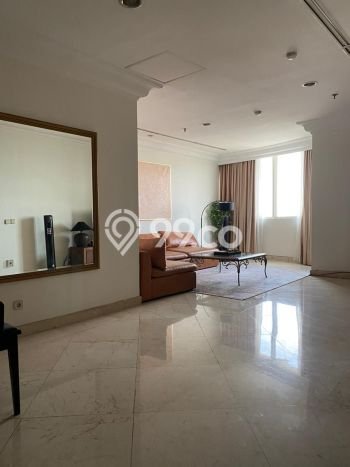 Dijual Apartemen Nyaman di Kebayoran Lama Jakarta Selatan 3 Kamar Tidur Dijual Apartemen Nyaman di Kebayoran Lama Jakarta Selatan 3 Kamar Tidur