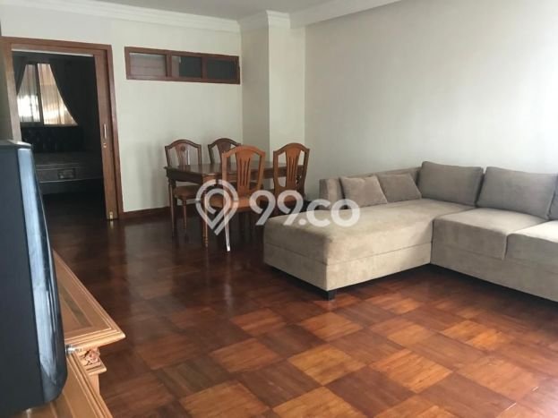 Apartemen Terawat Dijual di Jakarta Selatan Spesifikasi 2 KT, 2 KM Apartemen Terawat Dijual di Jakarta Selatan Spesifikasi 2 KT, 2 KM