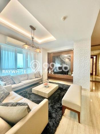 Disewakan Apartemen Murah di Gandaria 3 KT Disewakan Apartemen Murah di Gandaria 3 KT