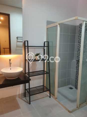 Rumah sewa siap pakai 3 Kamar Tidur di Bangka, Jakarta Selatan Rumah sewa siap pakai 3 Kamar Tidur di Bangka, Jakarta Selatan