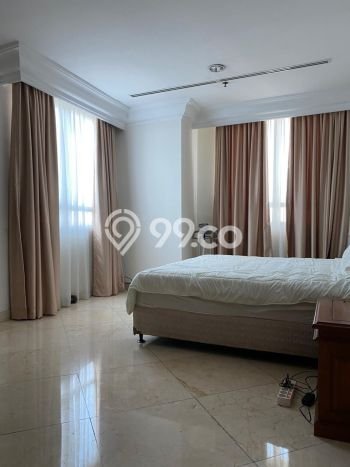 Dijual Apartemen Nyaman di Kebayoran Lama Jakarta Selatan 3 Kamar Tidur Dijual Apartemen Nyaman di Kebayoran Lama Jakarta Selatan 3 Kamar Tidur