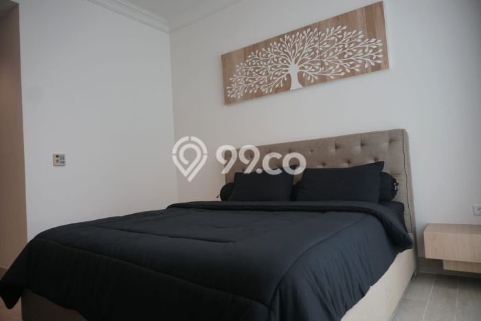 Hunian Apartemen Sewa Murah 180m2 di Kebayoran Lama, Cocok Dijadikan Hunian Anda Hunian Apartemen Sewa Murah 180m2 di Kebayoran Lama, Cocok Dijadikan Hunian Anda