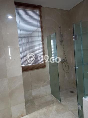 Disewakan Apartemen Terjangkau 3 BR di Gatot Subroto Jakarta Selatan Disewakan Apartemen Terjangkau 3 BR di Gatot Subroto Jakarta Selatan