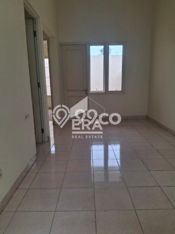 Rumah Strategis Modern Lb 56m2 di Semarang Barat, Semarang Rumah Strategis Modern Lb 56m2 di Semarang Barat, Semarang