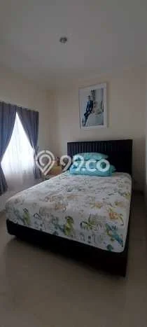 Rumah Modern Cantik 2 KT Bisa Langsung Pindah di Semarang Timur Rumah Modern Cantik 2 KT Bisa Langsung Pindah di Semarang Timur