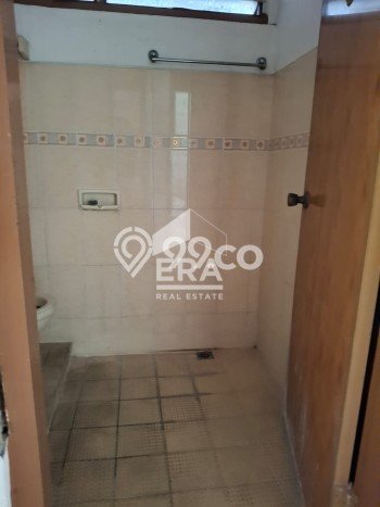 Jual Rumah Strategis Bagus Punya 5 KT di Semarang Barat Semarang - Jual Rumah Strategis Bagus Punya 5 KT di Semarang Barat Semarang -