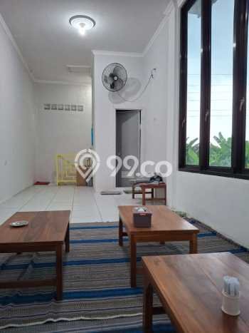 FOR SALE! Ruko di Semarang Timur Semarang, LT 31m2, LB 54m2 FOR SALE! Ruko di Semarang Timur Semarang, LT 31m2, LB 54m2