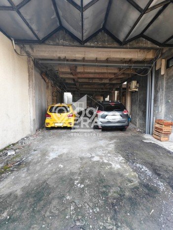 Siap Huni Rumah Mewah 3 Kamar di Pedurungan Dekat ke Mana Saja Siap Huni Rumah Mewah 3 Kamar di Pedurungan Dekat ke Mana Saja