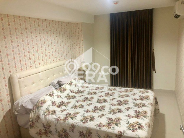 Apartemen Premium Kawasan Pemuda, 1 KM, Luas 63m², Dekat Pemuda, Semarang, Semarang, Fasilitas Lengkap, Lokasi Prospektif Apartemen Premium Kawasan Pemuda, 1 KM, Luas 63m², Dekat Pemuda, Semarang, Semarang, Fasilitas Lengkap, Lokasi Prospektif
