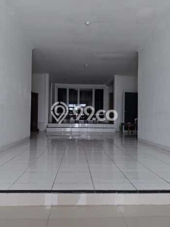 SPECIAL OFFER! Rumah area Candisari, 4 KT, Area Strategis, LT 220m2m² LB 200m2m² SPECIAL OFFER! Rumah area Candisari, 4 KT, Area Strategis, LT 220m2m² LB 200m2m²