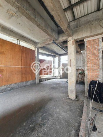 Siap Huni Rumah Mewah 3 Kamar di Pedurungan Dekat ke Mana Saja Siap Huni Rumah Mewah 3 Kamar di Pedurungan Dekat ke Mana Saja